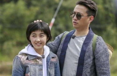 吃瓜娱乐圈31到40集,31-40集精彩剧情大盘点